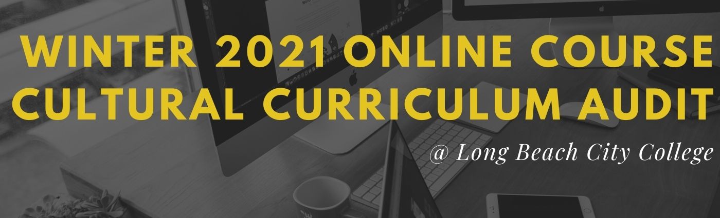  Winter 2021 Online Course Cultural Curriculum Audit .jpg